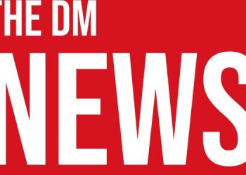 UM alum and ‘most influential PR person’ dies at 98