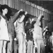 University community to commemorate Ole Miss Eight, 1970 Protest