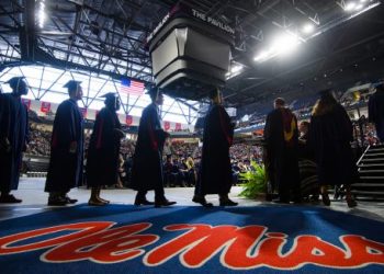 UM to hold ‘virtual celebratory event’ instead of May graduation