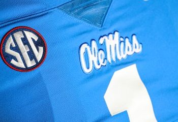 Ole Miss football rolls out new powder blue uniforms