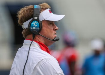 Reaction to 2025 SEC football schedule