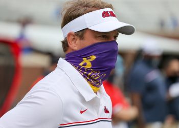 Southeastern Conference releases COVID-19 cancellation policies