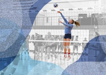 Ole Miss volleyball begins 2020 season against Texas A&M