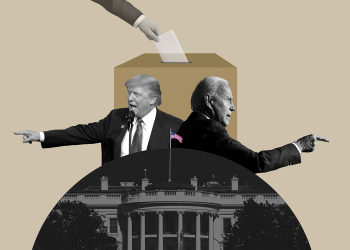 Where the election lawsuits stand