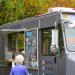 A look into the fluctuating Oxford food truck business