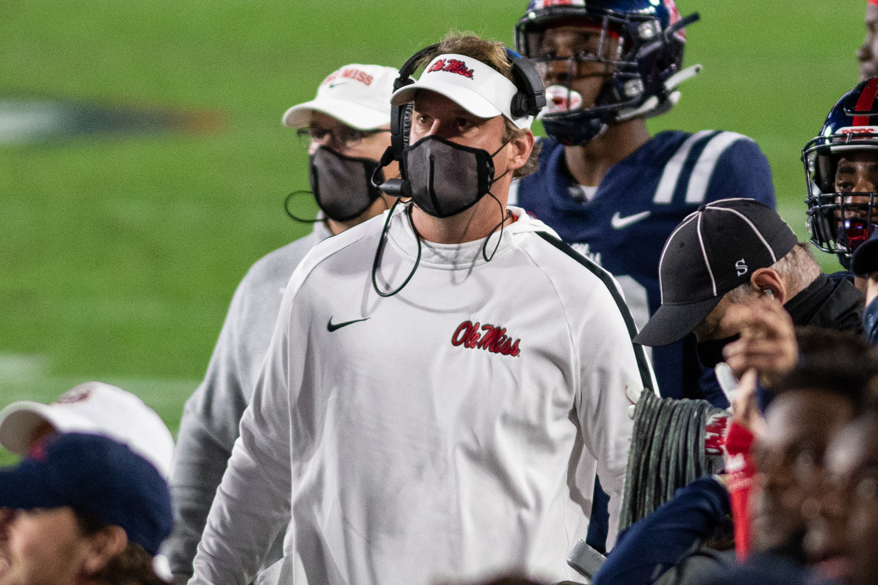 ole miss egg bowl shirt