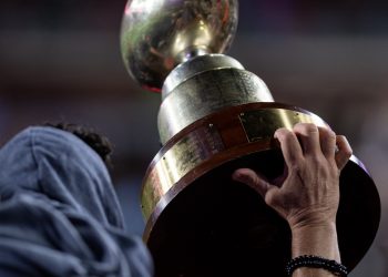 10th annual Egg Bowl Run delivers ball to host team