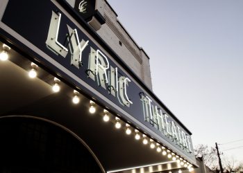 The music venues that make Oxford