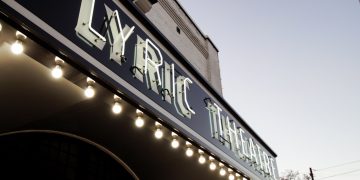 The music venues that make Oxford