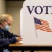 How the UM community feels about third-party voting