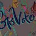 Cartoon: Get out the vote