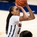 Ole Miss Women’s Basketball secures No. 3 seed in SEC Tournament