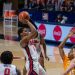 Men’s basketball wins overtime victory against Auburn