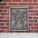 Arts council unveils statue of Ron ‘Ronzo’ Shapiro