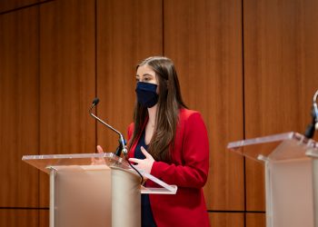 Do you want to know who’s running for ASB executive positions? We’ve got you covered.