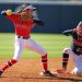 Ole Miss Softball upsets No. 2 LSU in shocking 2-1 series win