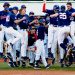 Ole Miss baseball sweeps Belmont in weekend series