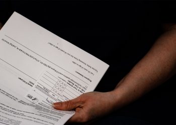 UM begins vaccinating students, employees