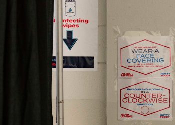 University to begin administering vaccines on Friday