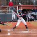 Ole Miss Softball goes 3-2 in home classic, moves to 14-5 this season