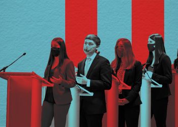 Fortenberry, Mabry win contested races