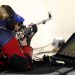 Ole Miss rifle lands No. 2 spot in the nation with chance to grasp D1 title