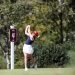 Women’s golf will tee off against SEC foes at Liz Murphey Classic