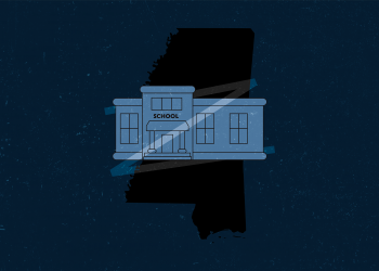 After a year in a pandemic, North Mississippi schools reflect on crucial changes