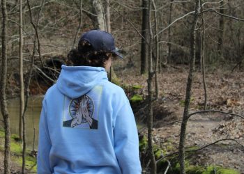 ‘Thank God for the time’: the story of Brother Thomas’s quarantine album