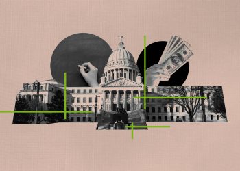 State Senate unanimously approves teacher pay raise