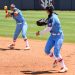 Ole Miss Softball cruises in games two and three, secures 2-1 series win over WKU