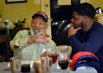 New Miss clothing brand seeks to change university’s perception