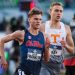 Ole Miss track and field receives All-American honors at NCAA Outdoor Championships