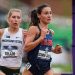 Ole Miss track and field receives All-American honors at NCAA Outdoor Championships