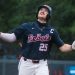 Ole Miss baseball misses the College World Series in Omaha
