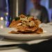 Asian fusion restaurant hits the Square