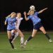 Ole Miss Soccer looks to secure first win of the 2021 season