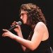 A bookend to a strange summer: a review of Lorde’s ‘Solar Power’