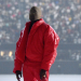 [Almost] everything you need to know about Kanye West’s new album, “Donda”