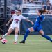 Ole Miss Soccer proves victorious in home opener
