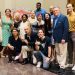 SNL Alum makes theatre debut in Oxford