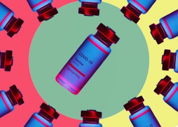 FDA approves Comirnaty vaccine