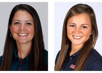 UM Softball coaches facing allegations