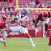 Ole Miss football position preview 2021