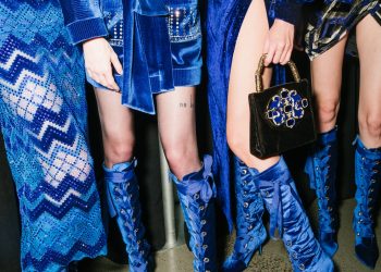 New York Fashion Week 2022: 10 events to look out for and a preview for what’s to come