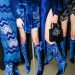 New York Fashion Week 2022: 10 events to look out for and a preview for what’s to come