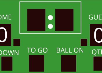 Staff favorites from Week 2 in the NCAA