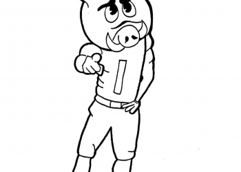 CFB Week 4 Mini Wrapup