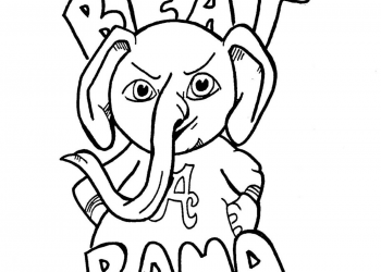 CFB pick ‘em: Week 5