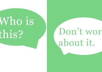 Yik Yak returns to the App Store